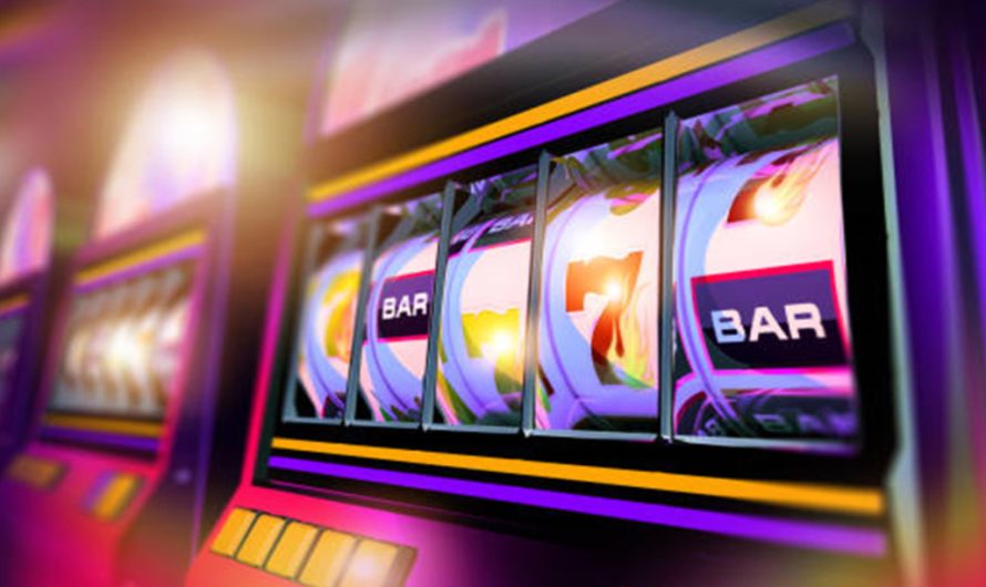 Slots999 new slot game Hot in today’s era, fun, exciting, only on this website.