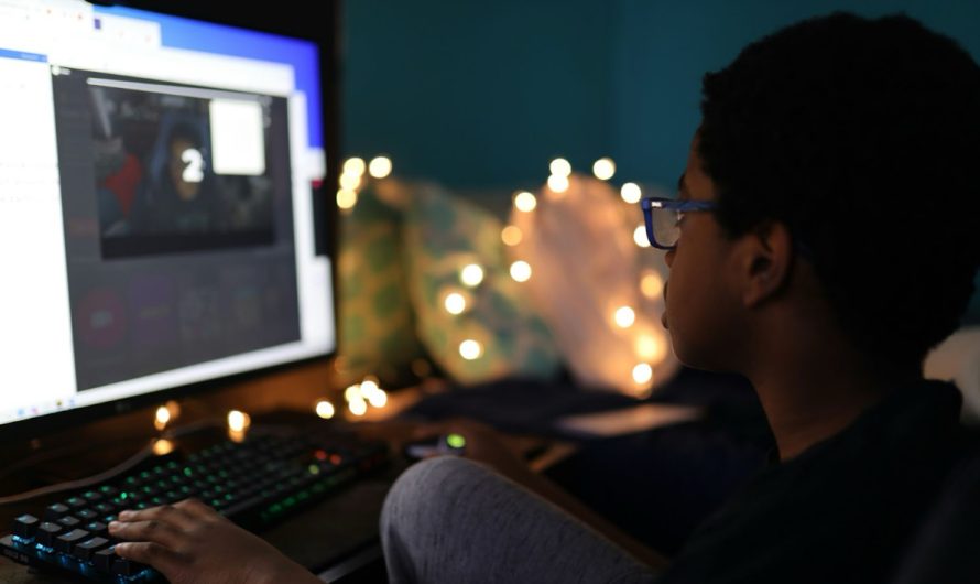 Mobile Gaming Trends