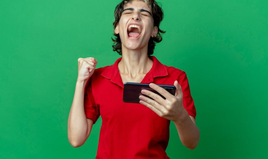 Unlock the Thrills of Cricket Betting With Melbet’s Premier Mobile App