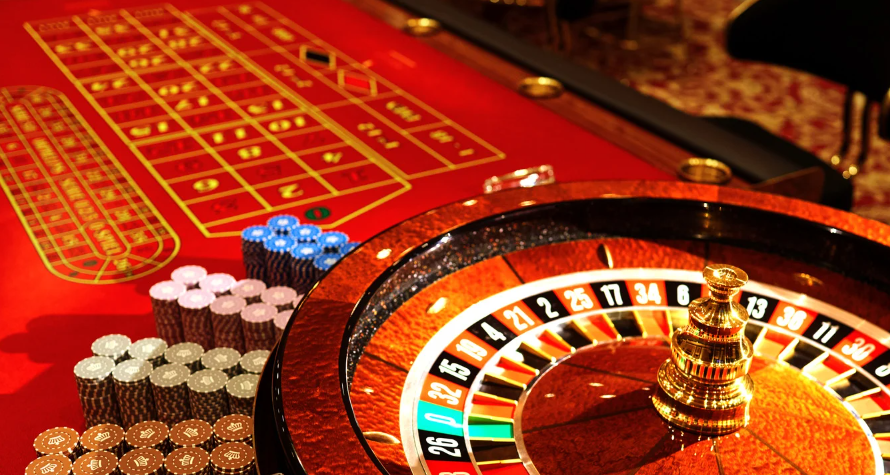 How to Secure Win in Online Casino: A Complete Guide
